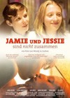 Jamie And Jessie Are Not Together1 (2011).jpg